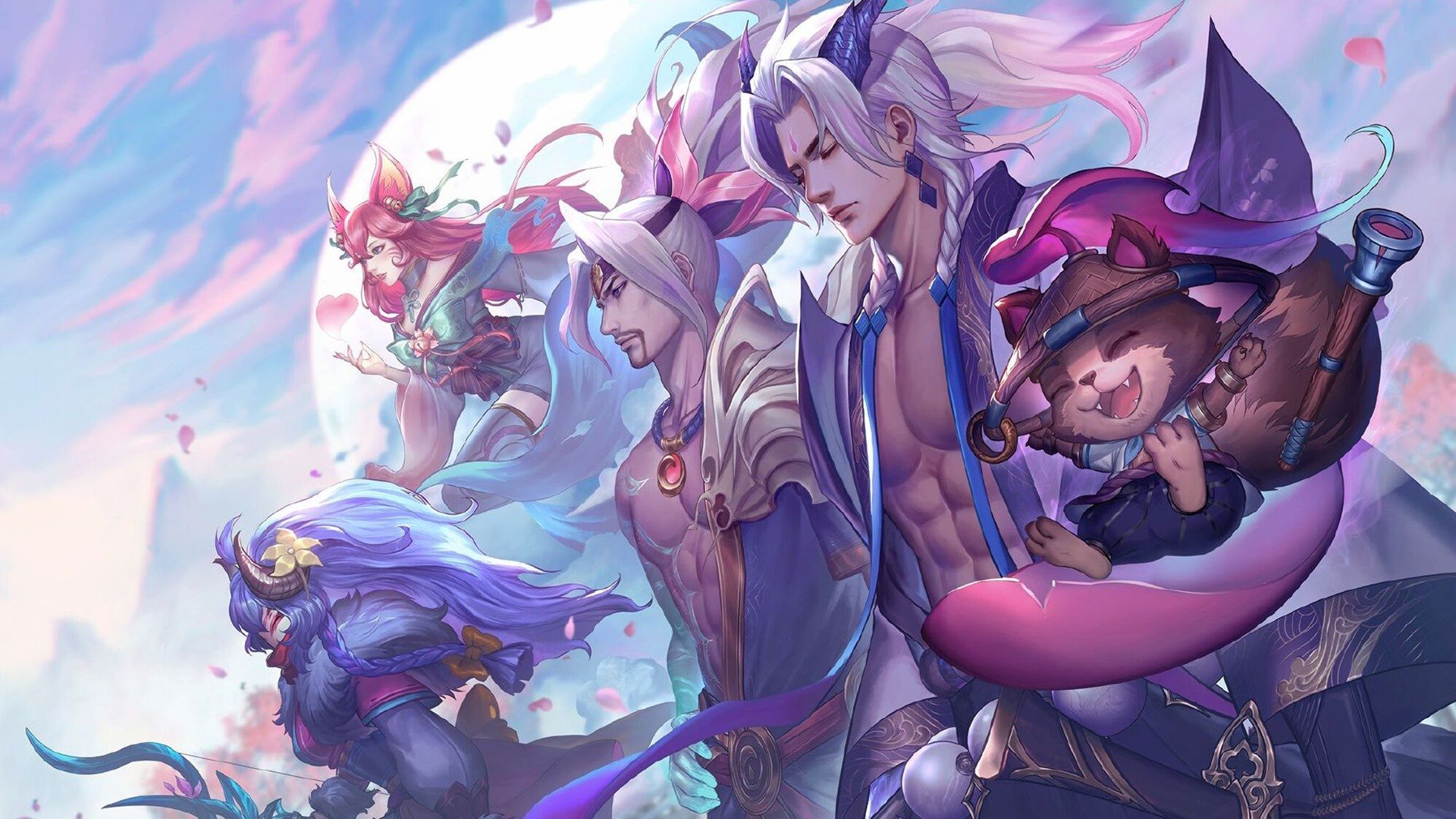 赛道与绿茵的交响，德国在比利亚雷亚尔的胜利如何点燃F1年度争冠战火