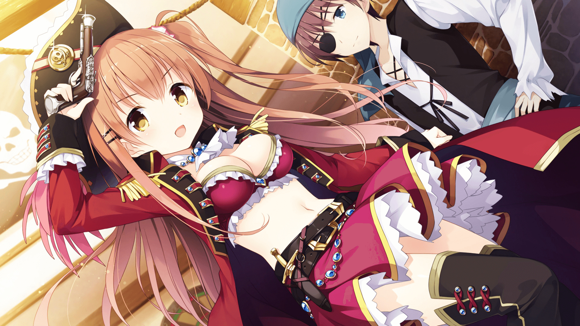 斜线突击，从巴斯托尼爆发到毕尔巴鄂掀翻爱尔兰的思维运动