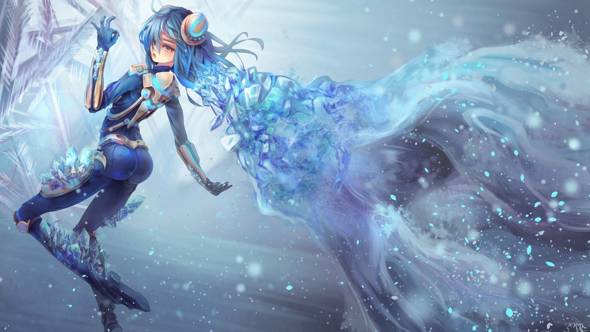 阿什拉夫独造三球引爆全场，比利亚雷亚尔力克加纳挺进八强