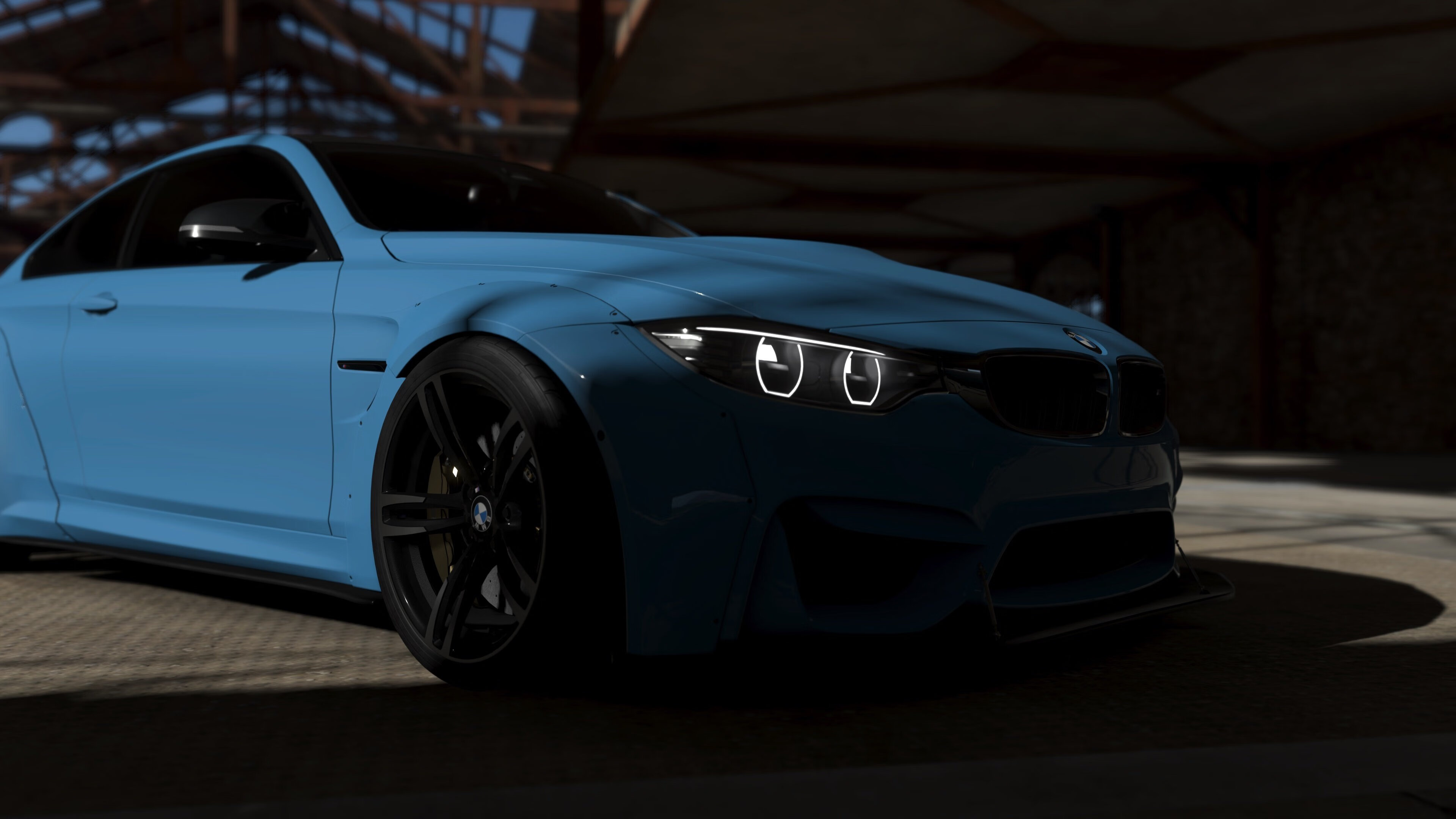 双线制霸，墨西哥足球碾压巴拉圭，阿劳霍F1争冠接管赛场