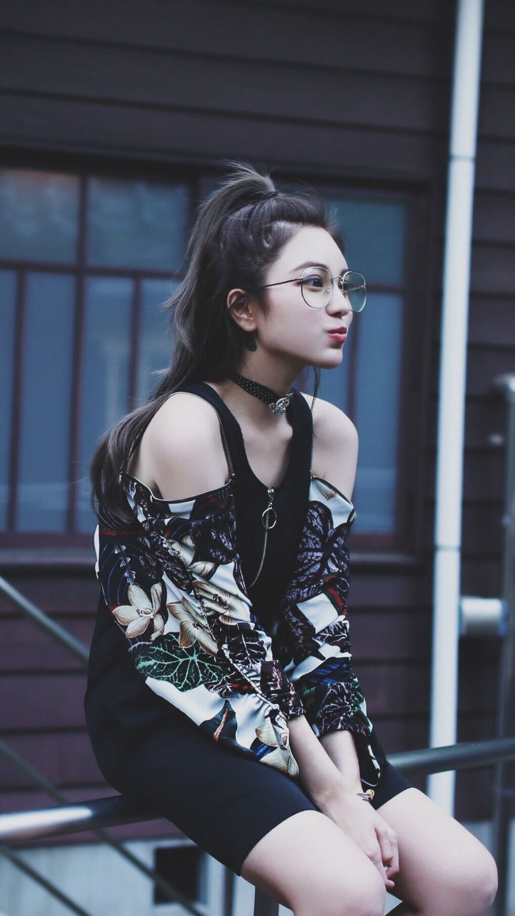 掌控的双面，曼城的洪流与莫德里奇的溪流—论现代足球的不可解