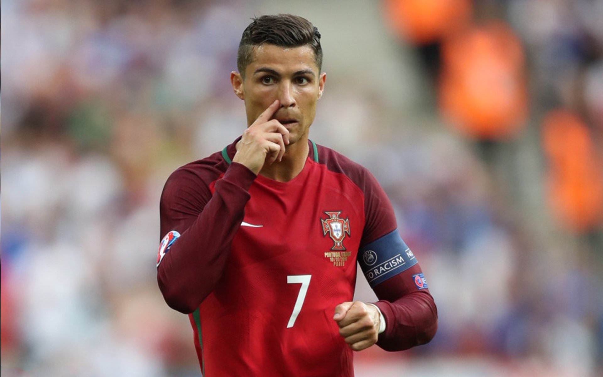 独舞之夜，当季后赛的喧嚣沦为福克斯一人的配乐