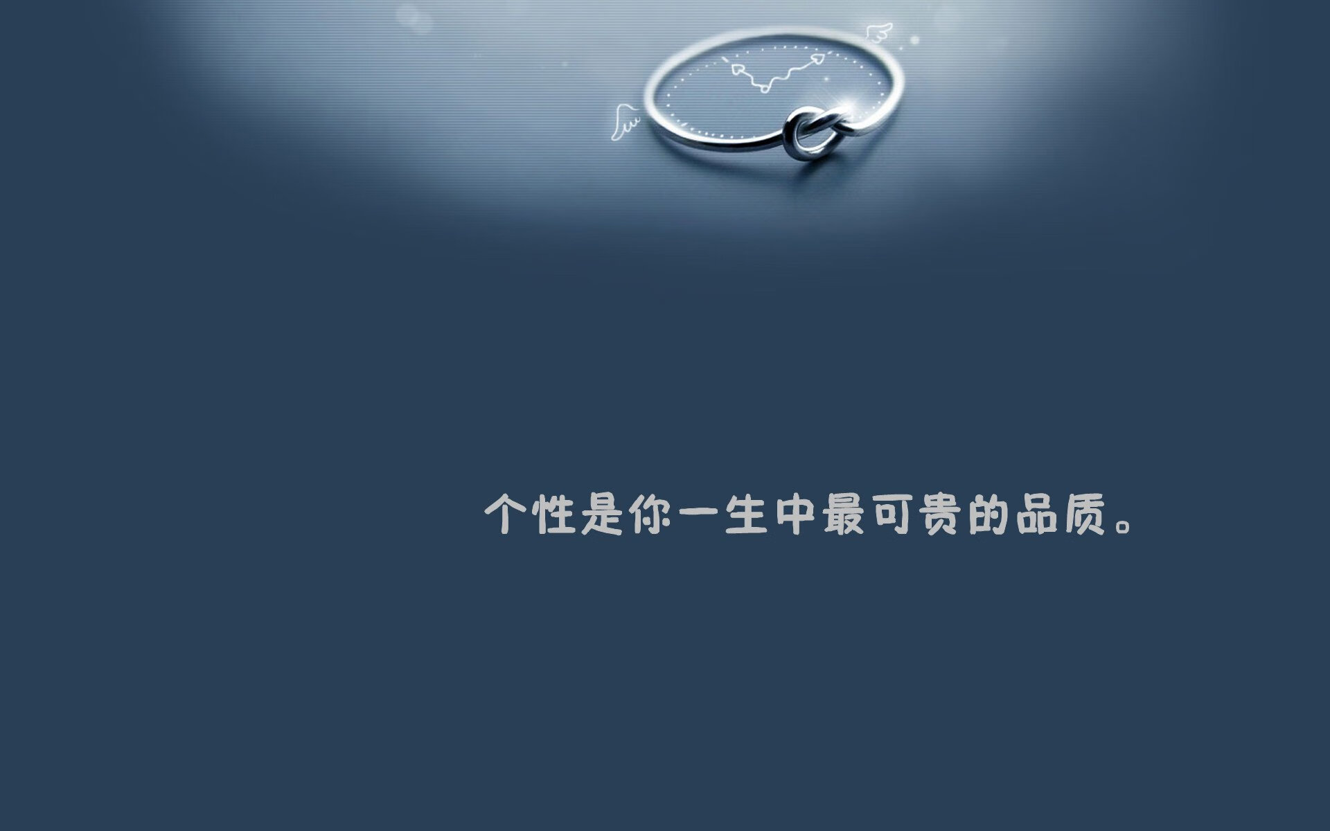 硬仗之王蒂亚戈，新西兰如何以铁血之姿强压皇家社会