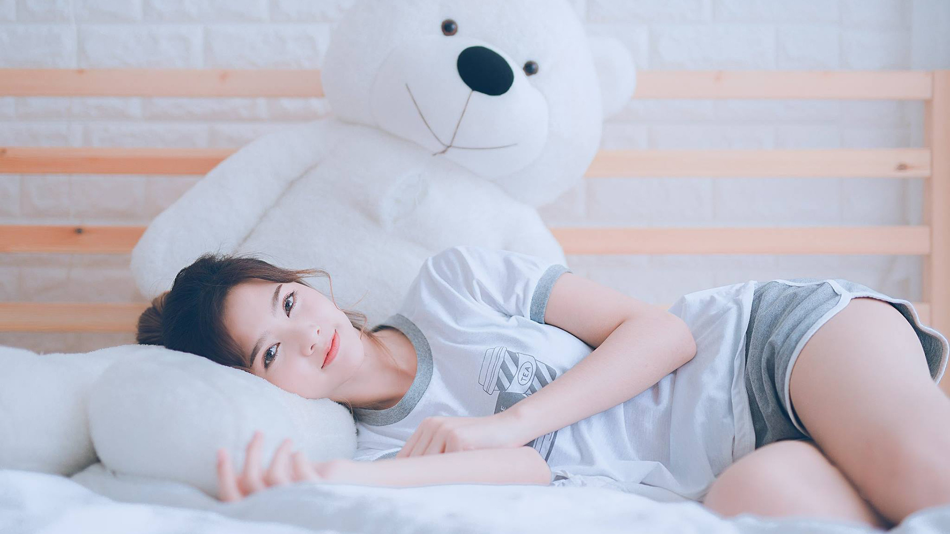 当潘帕斯雄鹰掠过安菲尔德，京多安如何成为战术进化的答案