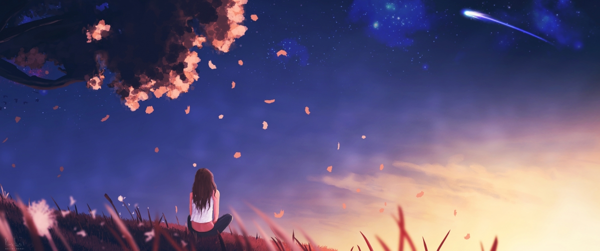 新一代，新篇章，萨卡破茧成蝶，葡萄牙无坚不摧