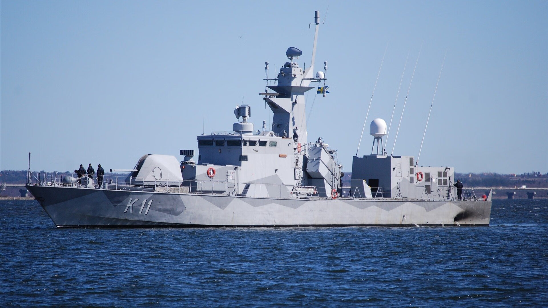 教科书级攻防，湖人封锁战术与哈利伯顿的完美回应