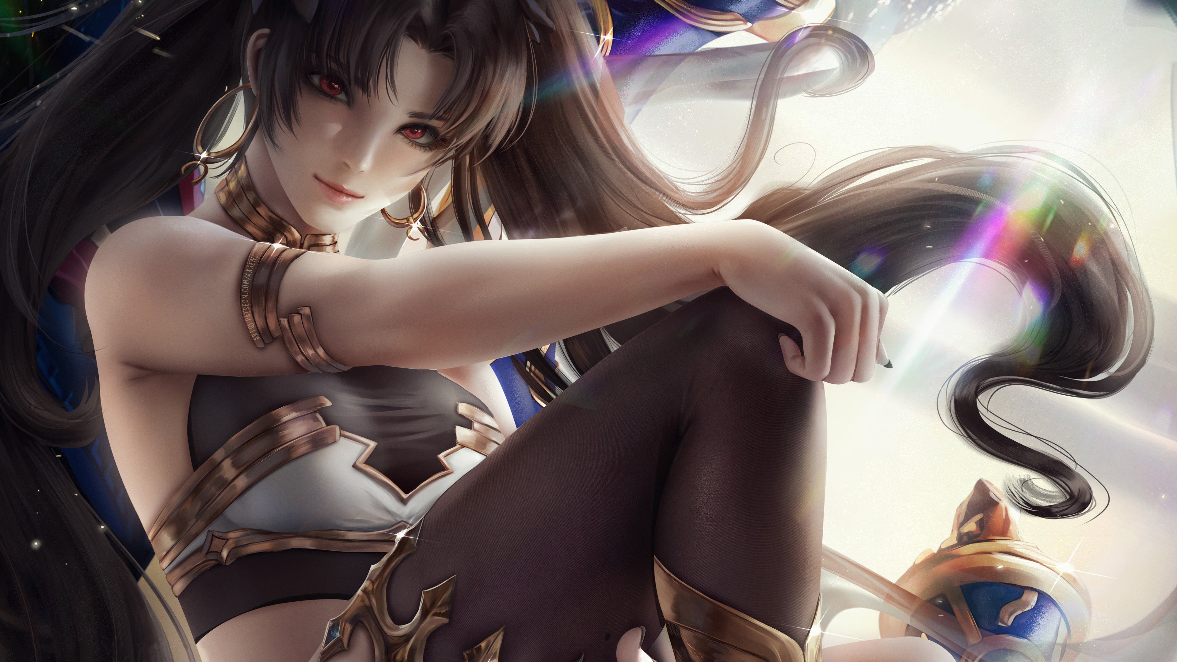 新旧力量共舞，哈弗茨个人新生机，厄瓜多尔团队新体系