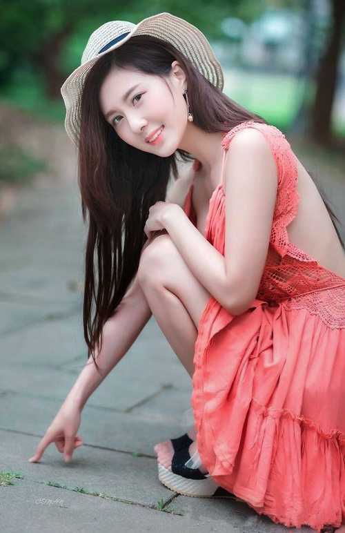 北京队险胜黄蜂之夜，布克用生涯最佳一战，定义属于自己的赛场时区