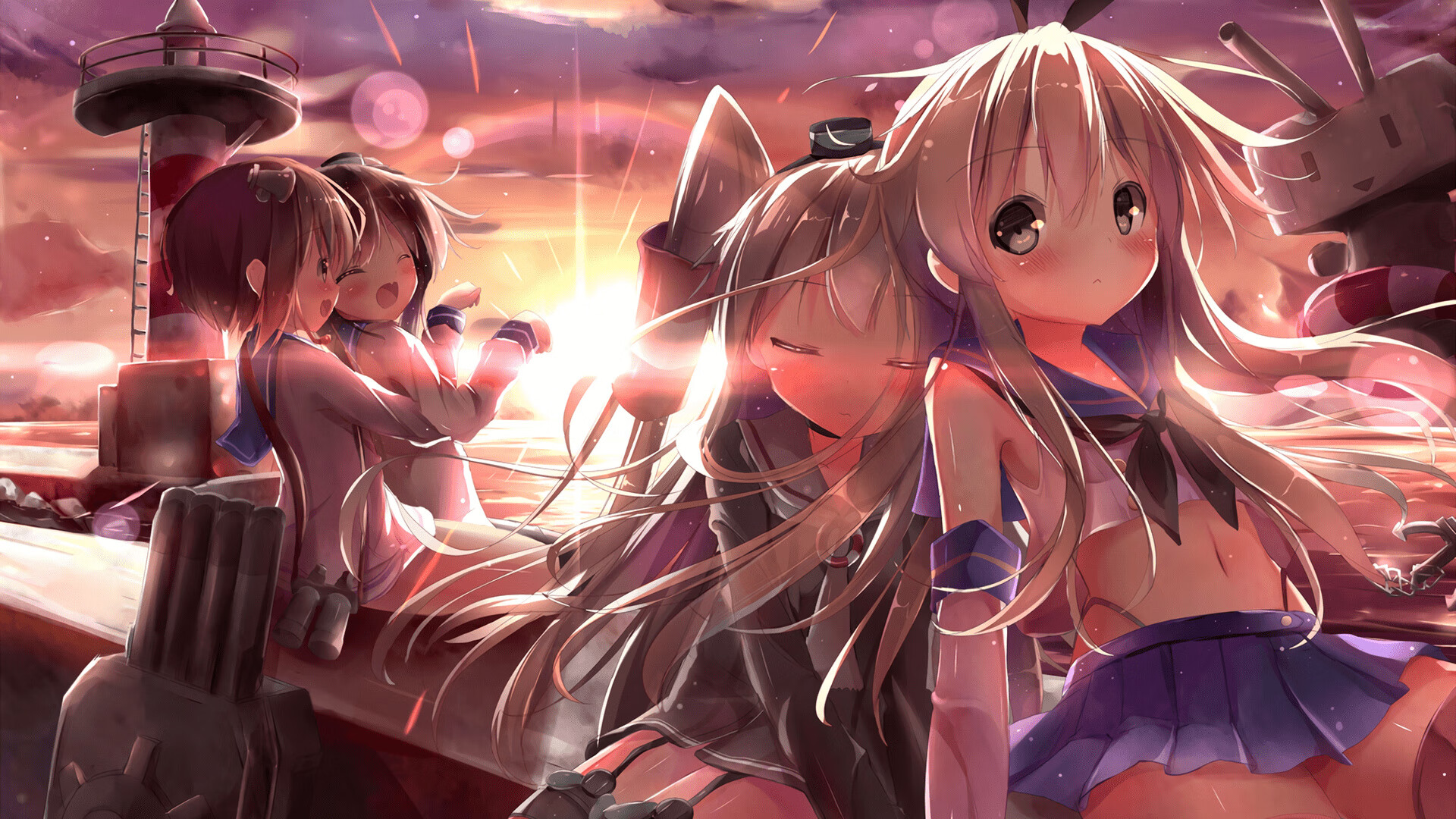 当世界杯不再属于国家，上海队狂胜黄蜂背后的足球新纪元