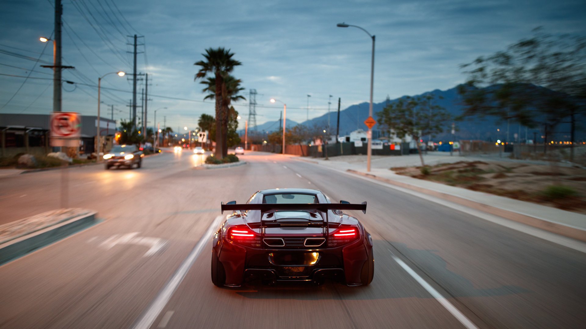 独行侠的日食，欧文与太阳队唯一终结北京队的悬念之夜