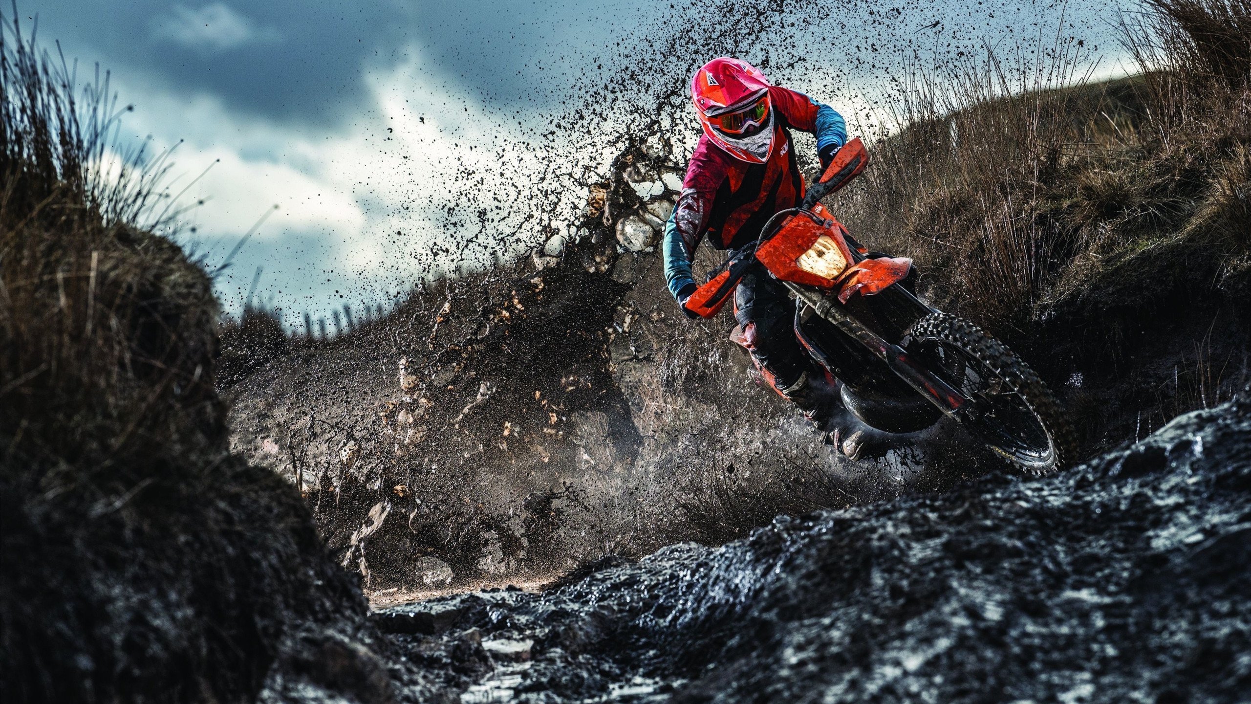 死神降临，猛龙末节一波流让公牛见识北境无情