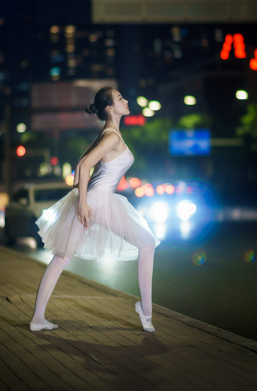 美加墨世界杯之夜，福登满分表演，铸就绿茵传奇