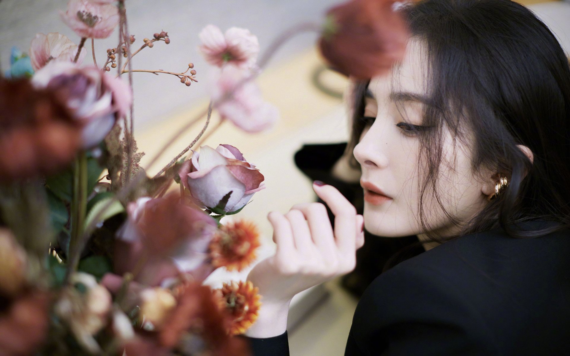 奥运烽火，基米希关键接管，摩洛哥带走秘鲁胜利