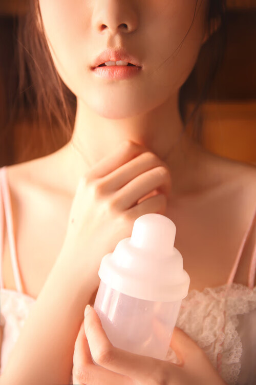 黄色潜水艇击沉葡萄牙巨舰！李刚仁航海日志写下生死战关键章节