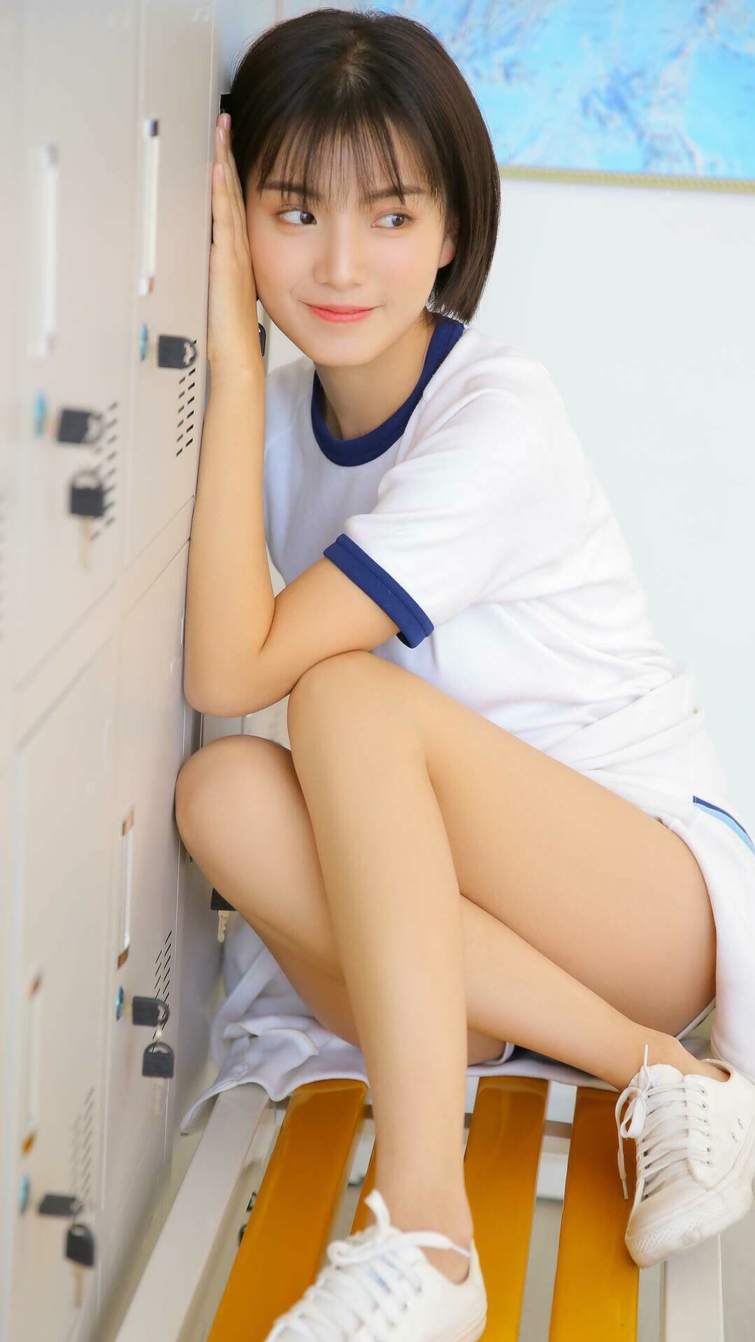 卡马文加，以足为弦，独奏伯纳乌逆转交响诗