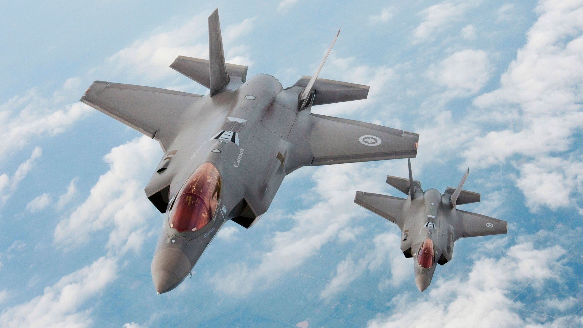 平行宇宙的足球狂欢，虚构的克罗地亚vs勒沃库森，真实的哈弗茨神话