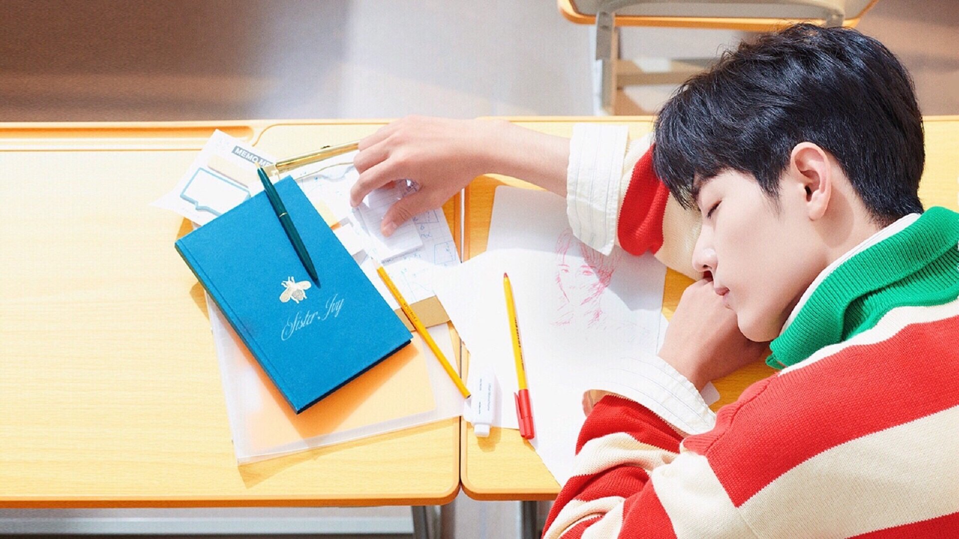 命运之力，当凯塞多的歌剧在争冠之夜奏响终章