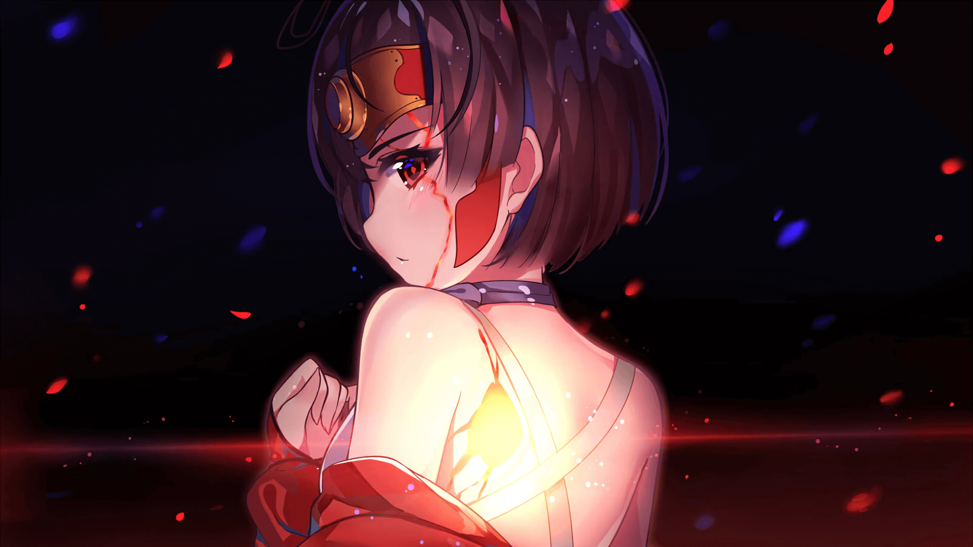 约基奇空降CBA揭幕战，北京暴雨夜见证数据史诗的诞生