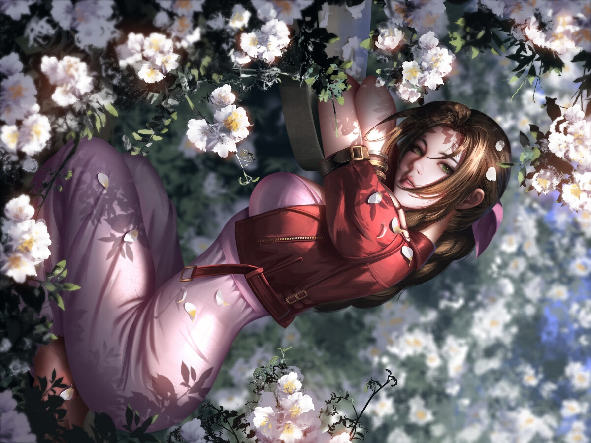 凯塞多核爆级数据激活蓝军，切尔西演绎绝地逆转毕尔巴鄂