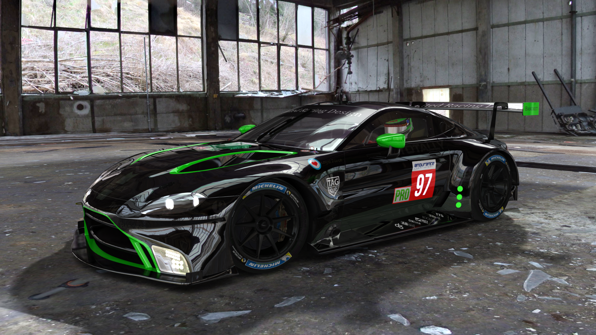 平行宇宙的胜利交响曲，当尼克斯踏平黄蜂，文班亚马在欧冠决赛接管比赛