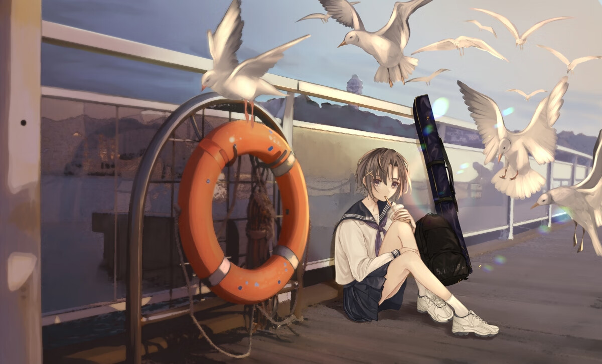 终极救赎！格鲁吉亚魔术师把克罗地亚拉出地狱，存在感拉满的夜晚