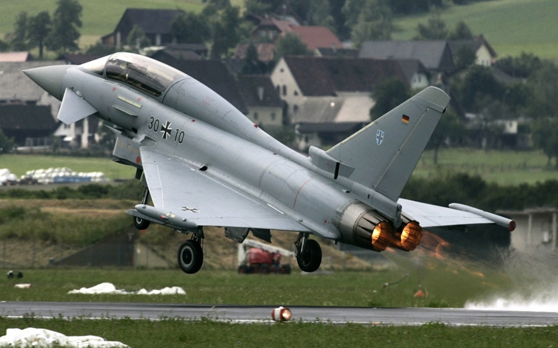 试训谜题，阿森纳最后时刻致命一击背后的劳塔罗节奏