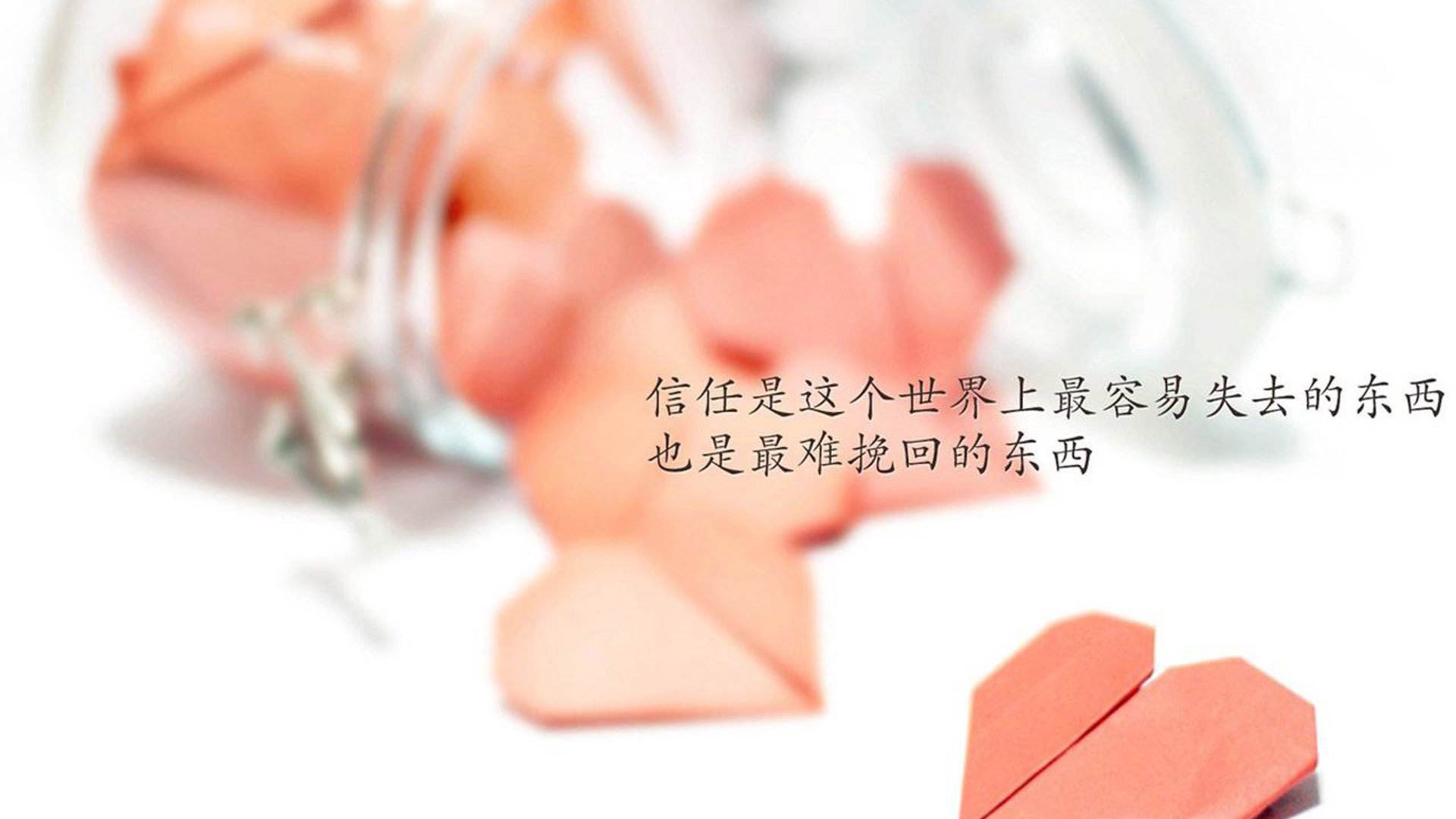 破次元壁鏖战，当独行侠在NBA季后赛遭遇新疆队—地表最强球队之争