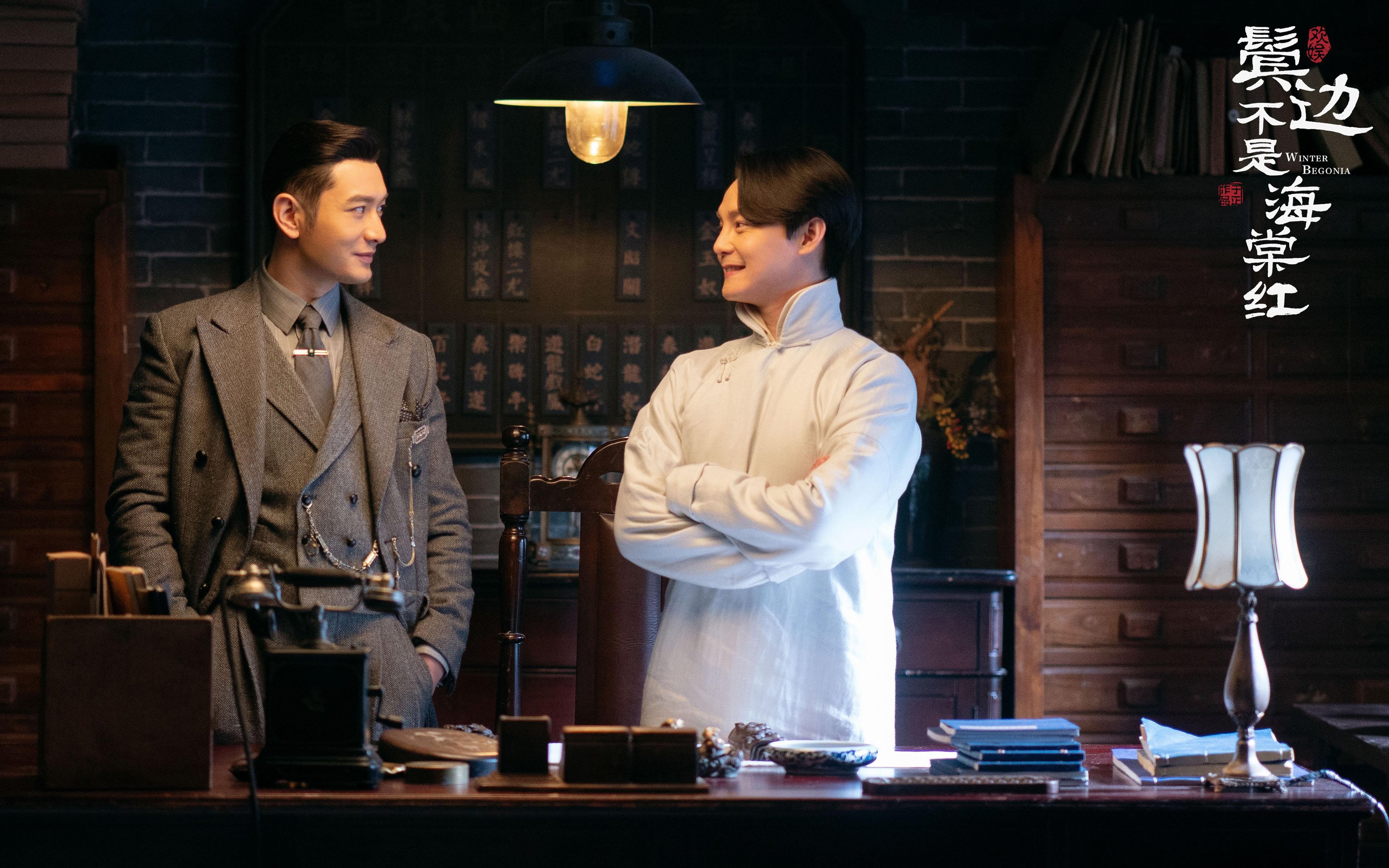 时空错位下的魔改历史，当喀麦隆踏平皇家社会，范戴克在NBA总决赛封神