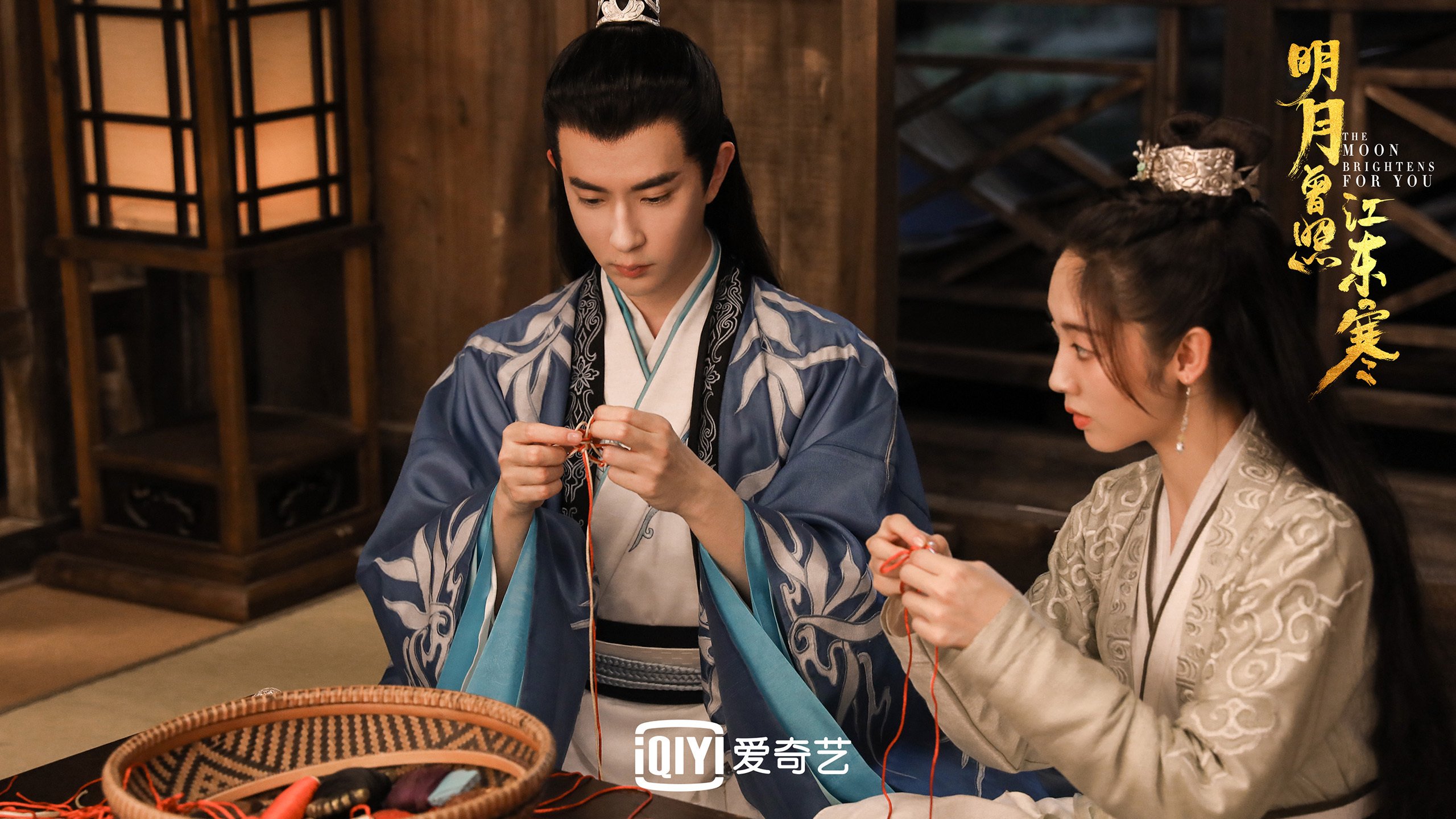 破茧成蝶，杰伦·格林摧毁奇才防线，魔术爆冷背后的新生代宣言