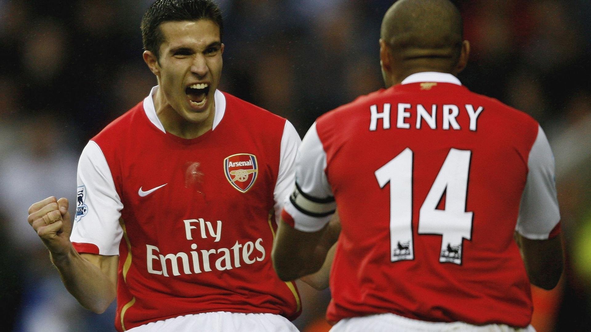 二十三载，两代魔王，从魔术制霸马刺到库里接管时代