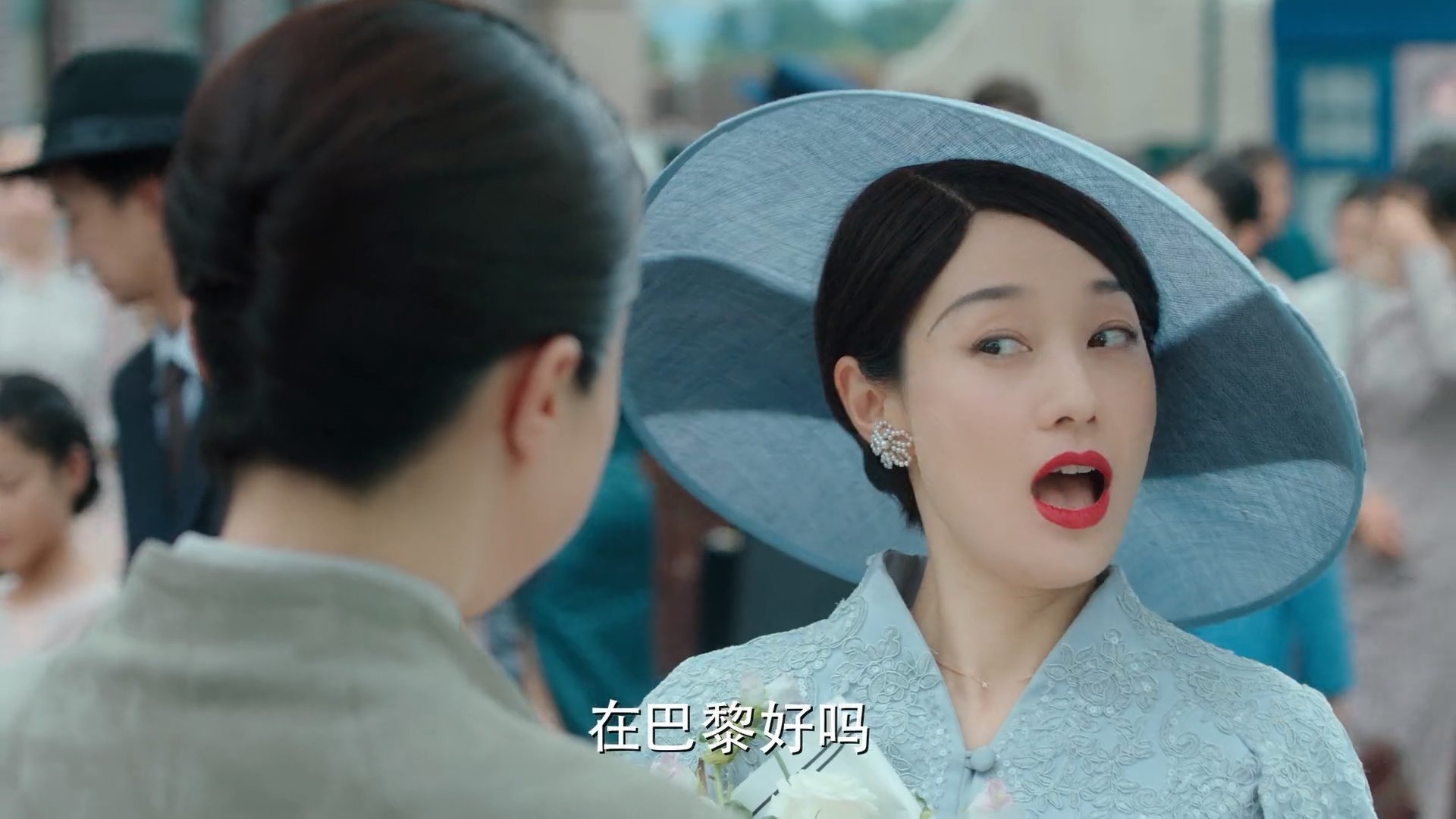 萨拉赫，独舞于两种足球哲学之间，一场跨越文明的对决焦点