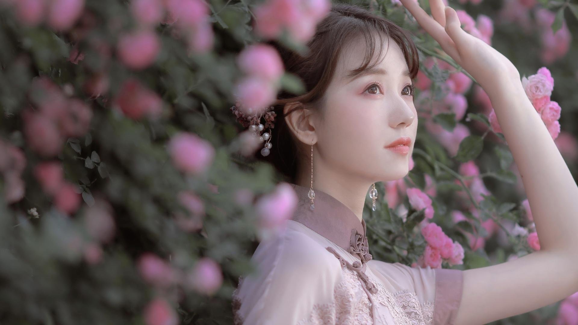 北欧神话破灭，鏖战九十分钟，京多安一锤定音谱写威尔士新传奇