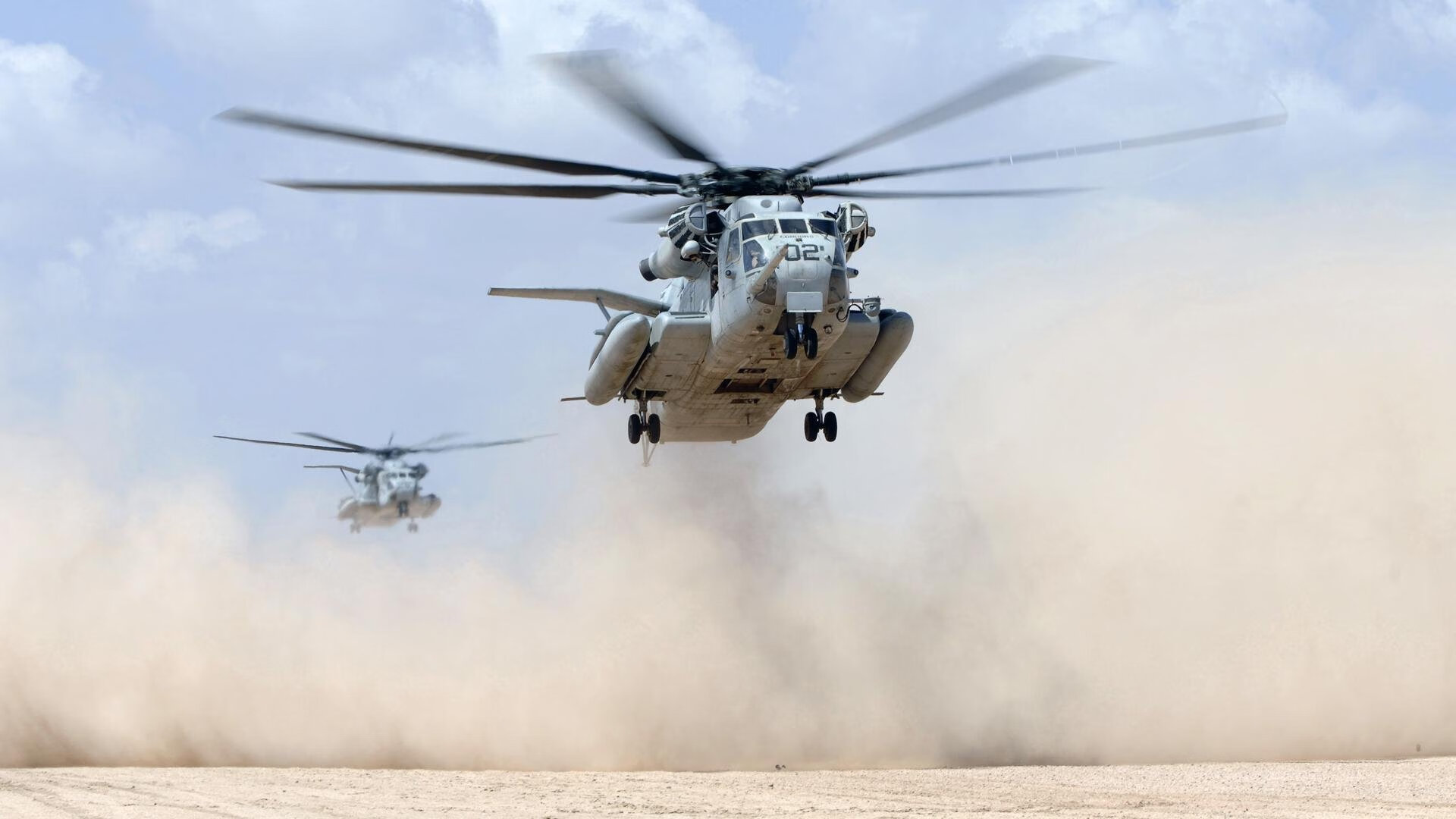北欧神话破灭，鏖战九十分钟，京多安一锤定音谱写威尔士新传奇