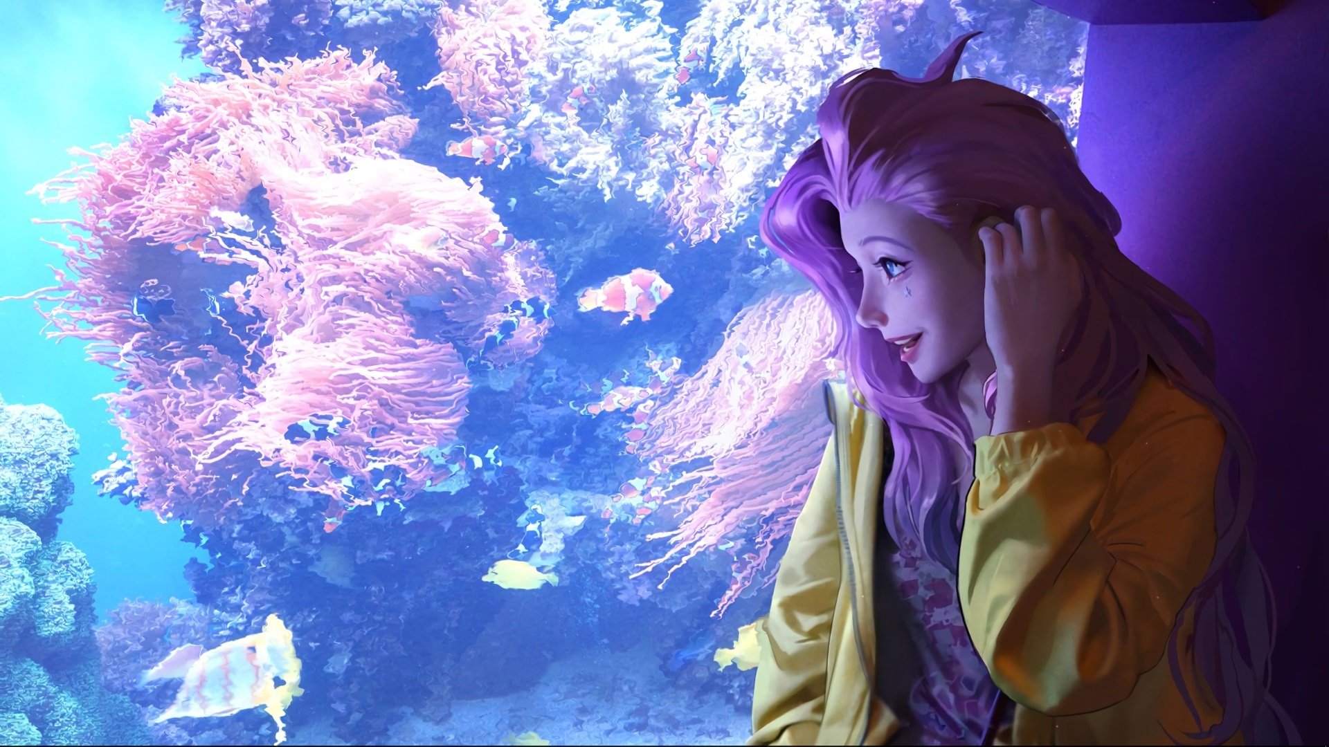 一秒钟决定永恒，布伦森射落星辰的唯一之夜