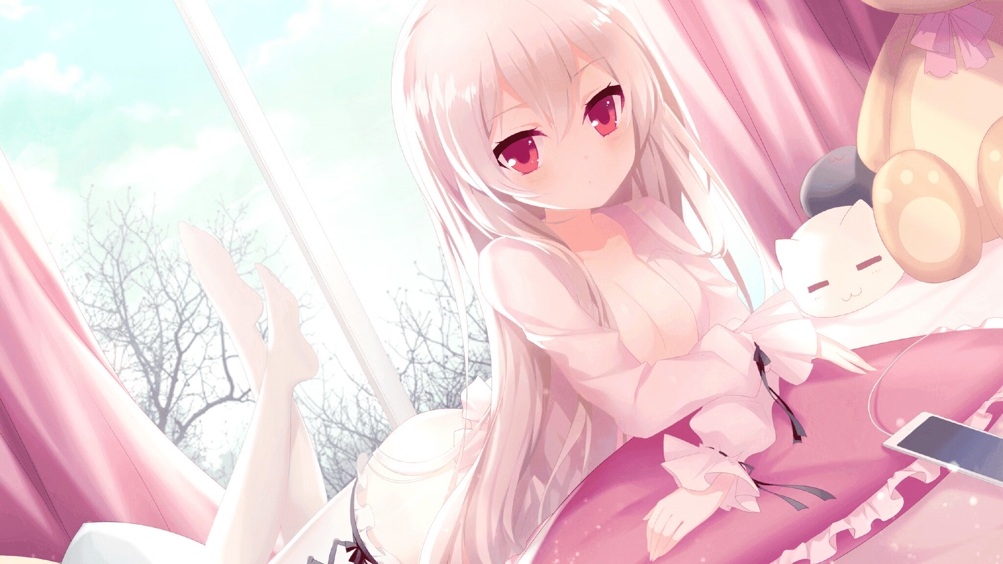 射落老鹰！太阳季后赛燃爆，布克狂飙40分背后暗藏致命杀招