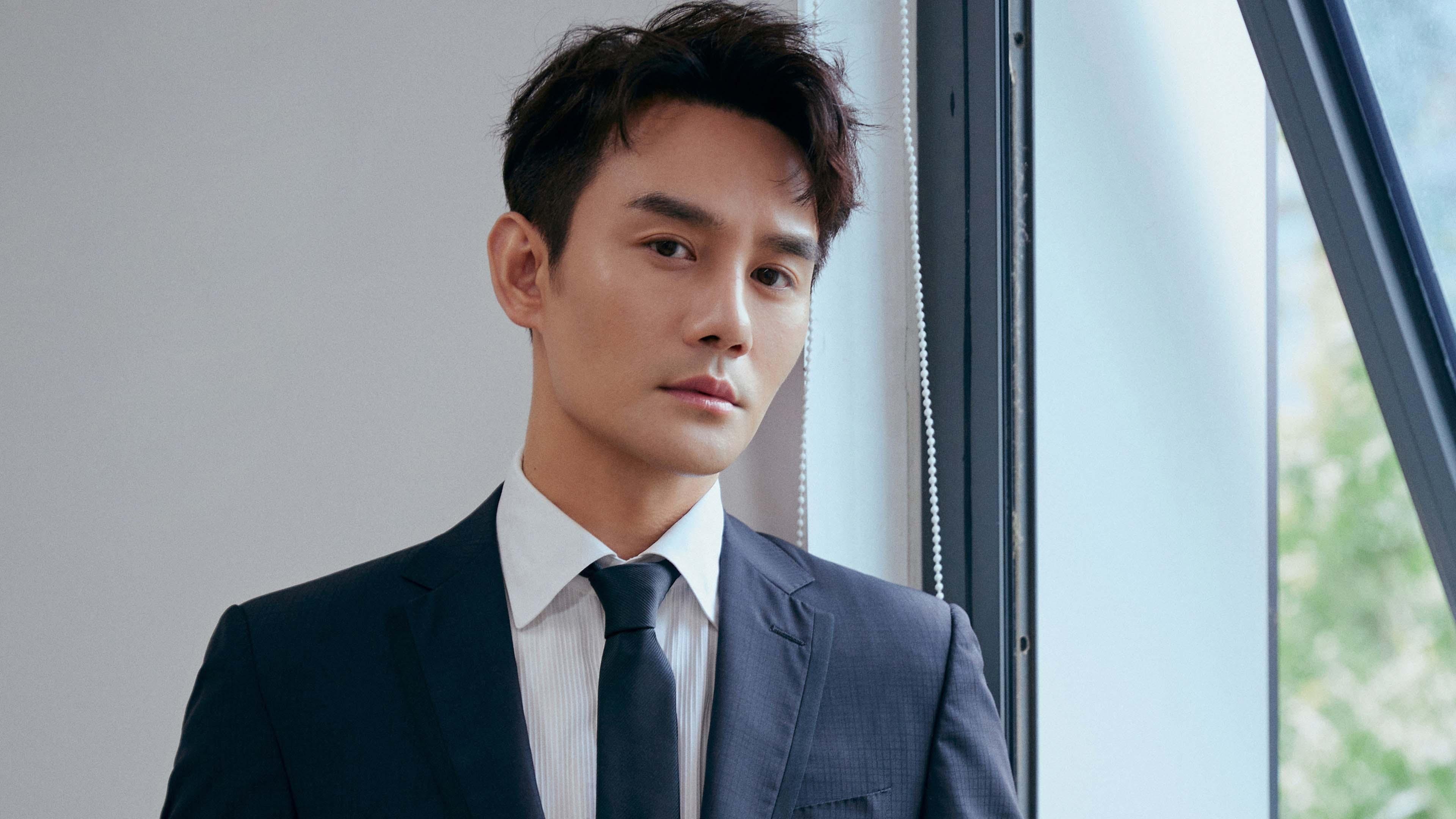 射落老鹰！太阳季后赛燃爆，布克狂飙40分背后暗藏致命杀招