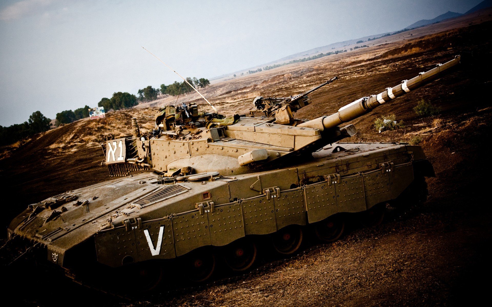 双星闪耀夜，迪马利亚的魔法与乌克兰的铁血征程