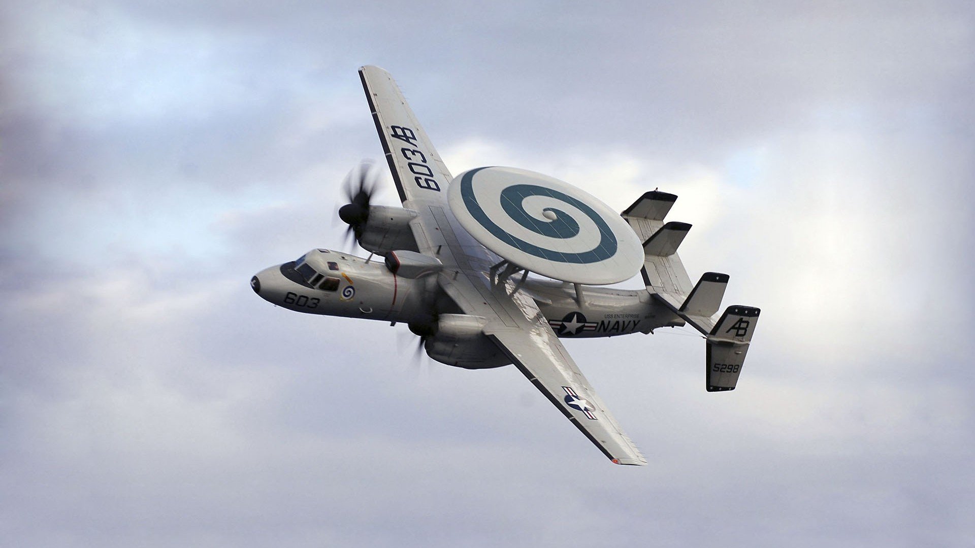 克城新王降临！英格拉姆关键一击锁定胜局，用实力接过权杖