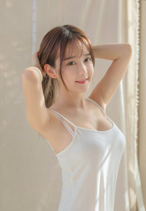 双城记，当森林狼的獠牙撕裂南方虎，莫兰特在德意志星空下加冕