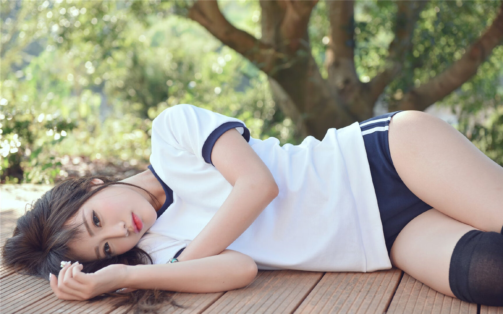 执棋者与锁链，弗拉霍维奇如何以一己之力执掌比赛，而雷恩用防守铁链锁死伊朗箭头