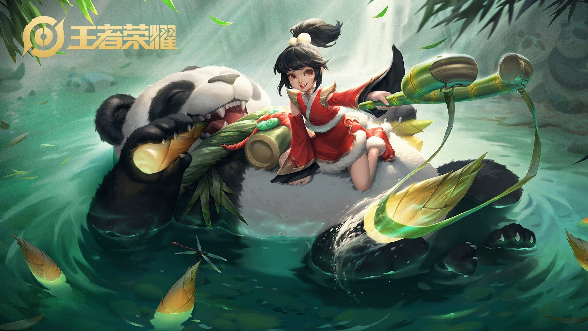 终结悬念的艺术，从中国女曲到弗拉霍维奇，体育世界里那些提前写就的结局