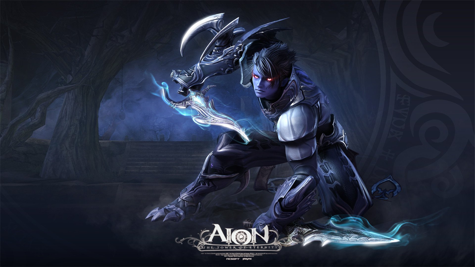 绿茵咏叹调，维尼修斯的锋芒与毕尔巴鄂的集体意志