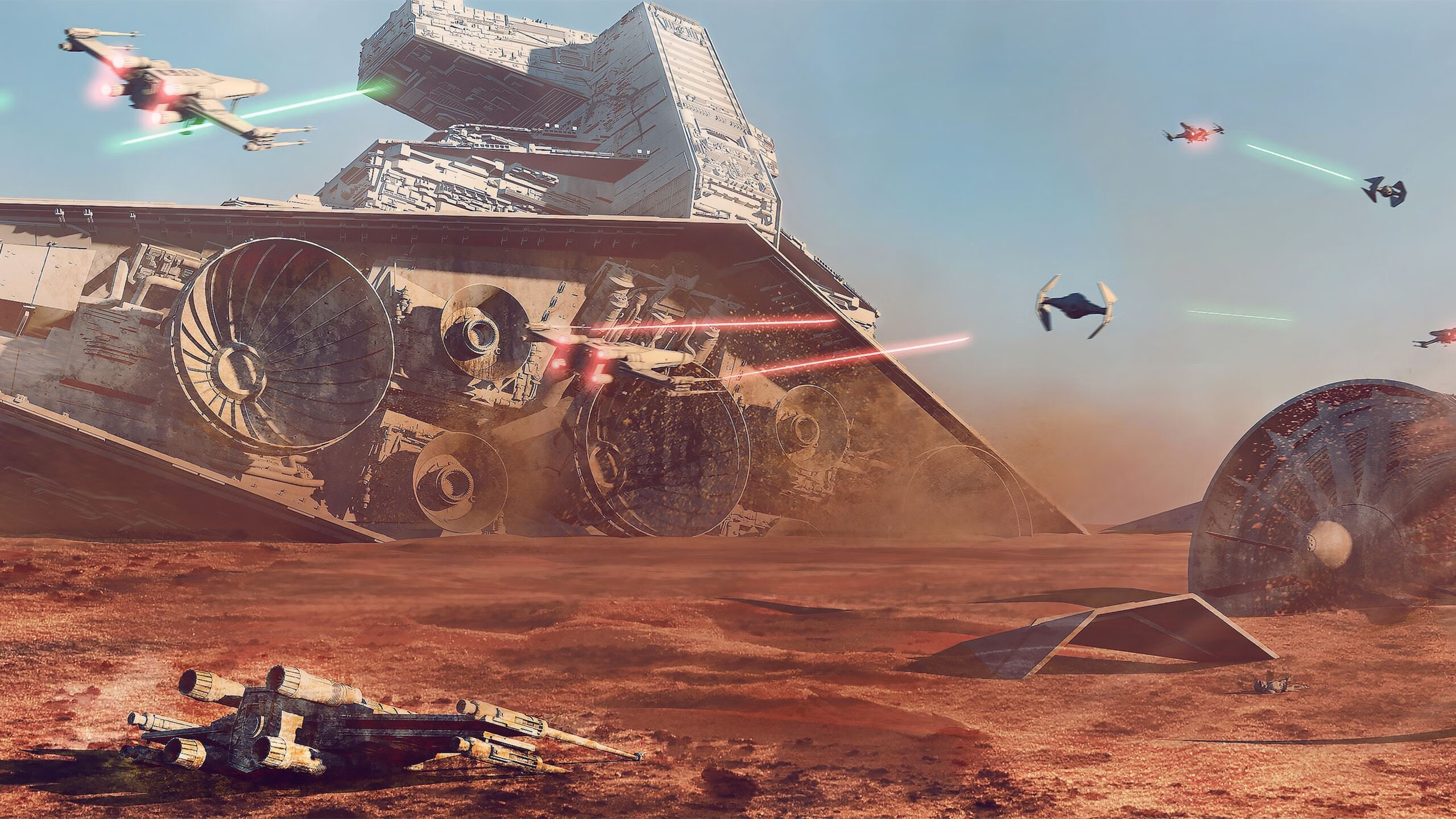 盐湖城的绝响，当保罗引爆天穹，爵士撕裂绿衫神话