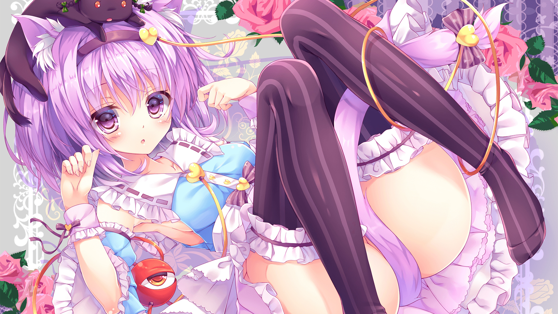 江湖铸剑录，骑士青锋饮血破黄蜂，东部棋局再落重子