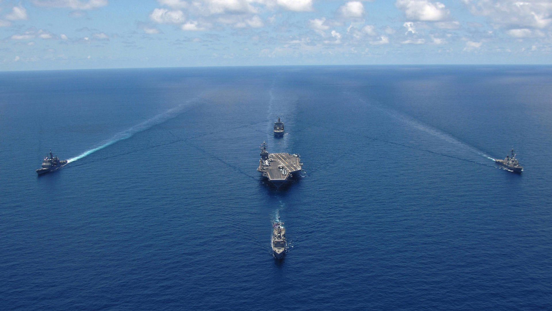 不只是浓眉闪耀！团队篮球让浓眉展现巨星价值，老鹰强势拿下雷霆