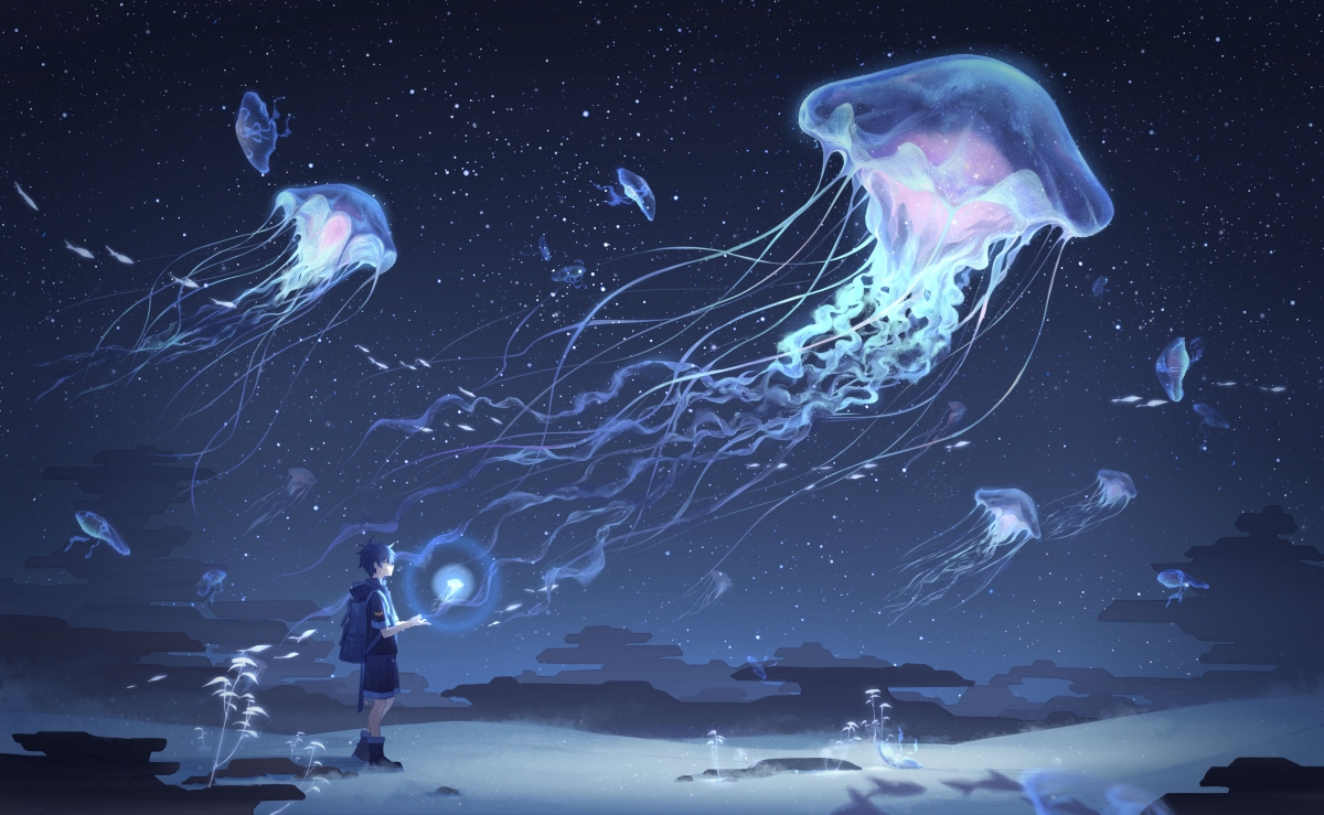 星辰陨落，雄狮怒吼，2026世界杯B组，喀麦隆险胜波兰，莫德里奇演绎孤胆绝唱