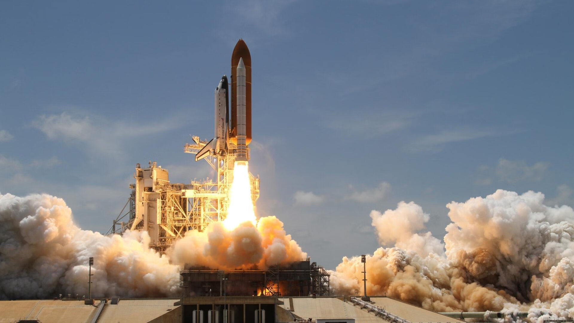 孤星耀世,2026世界杯决赛,哈基米以一己之力改写智利与伊朗的宿命对决