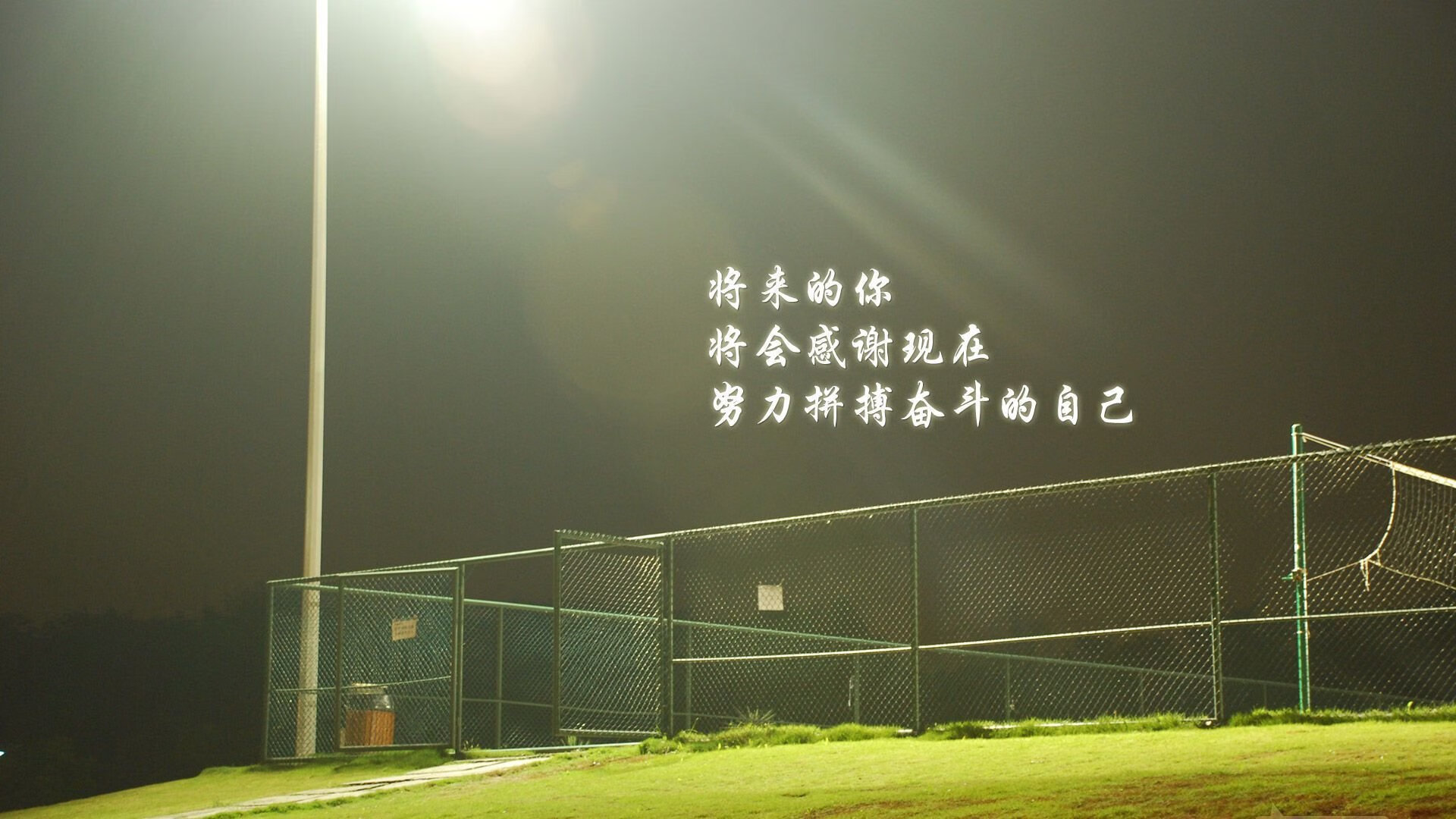 蓝衣铁塔,当吉鲁在2026世界杯F组焦点战中用意志击碎德国战车