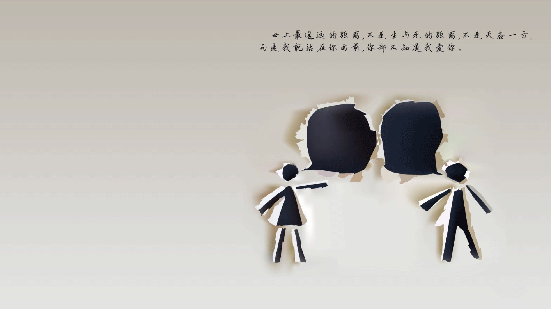 沙漠之战的唯一剧本,2026世界杯,加拿大用铁血与孤胆赢下命运转折点