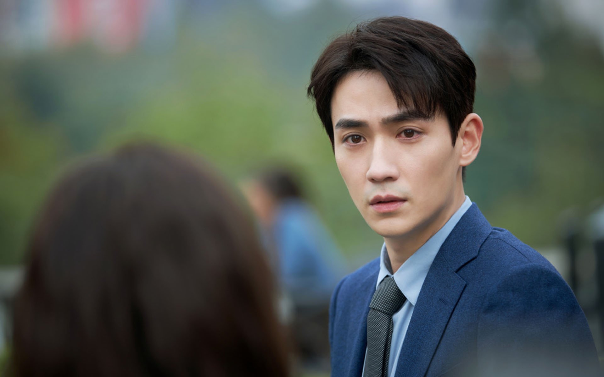 铁血波斯弯刀斩落非洲雄狮,佩德里中场织网,2026世界杯B组上演最强控制战